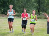 Aankomstzone 2014_2 - 072.jpg